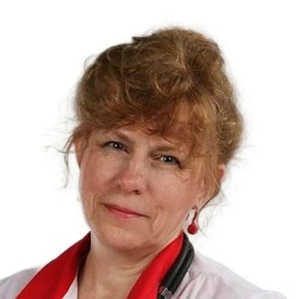 Коровкина Анна Анатольевна — Терапевт, Владимир