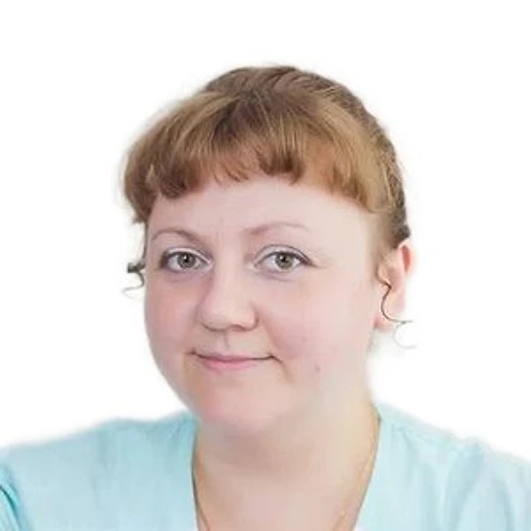 Догадова Елена Валерьевна — Дерматолог, Венеролог, Владимир