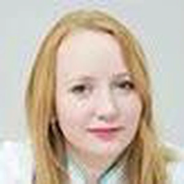 Брундакова Екатерина Николаевна — Неонатолог, Владимир