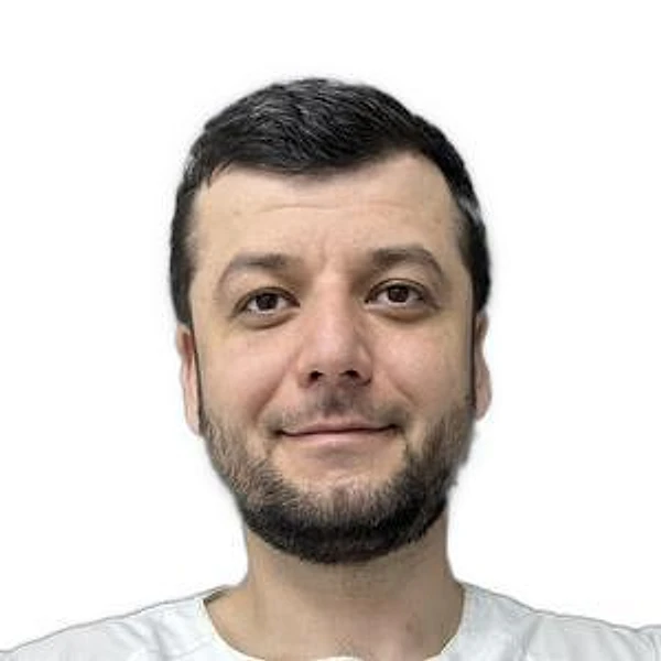 Шаталин Александр Владимирович — Стоматолог-ортопед, Стоматолог-имплантолог, Стоматолог-хирург, Тольятти