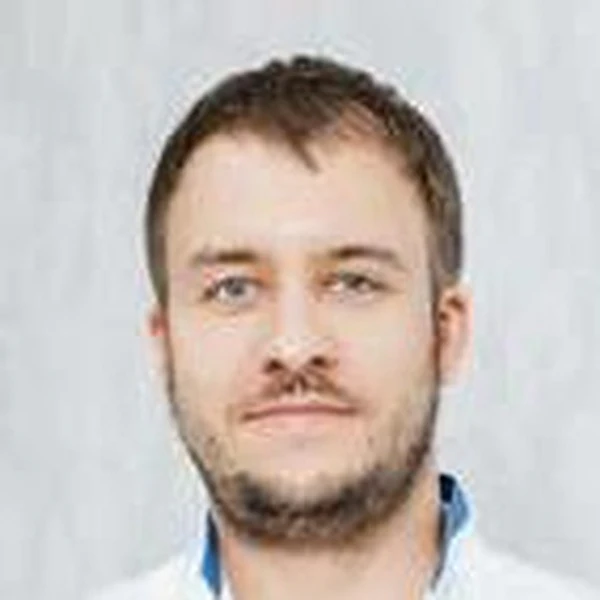 Гордин Игорь Юрьевич — Стоматолог-хирург, Стоматолог-имплантолог, Стоматолог-ортопед, Тольятти