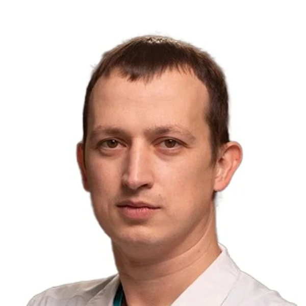 Гирич Юрий Дмитриевич — Хирург, Гнойный хирург, Сосудистый хирург (ангиохирург), Новосибирск