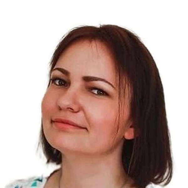 Руева Светлана Александровна — Стоматолог-гигиенист, Пародонтолог, Тольятти