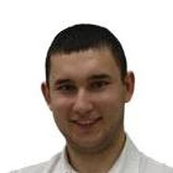 Булатов Ринат Хамбялевич — Стоматолог, Рентгенолог, Тольятти