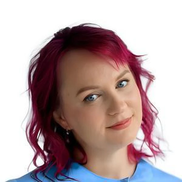 Елонова Анна Владимировна — Стоматолог, Ижевск