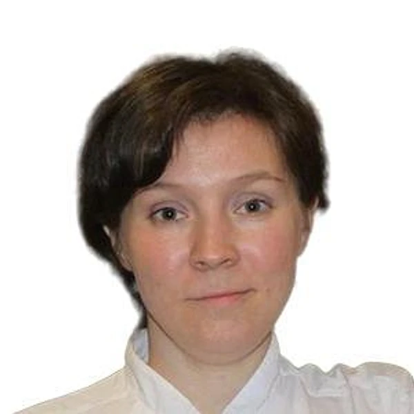 Халикова Дина Мансуровна — Ревматолог, Гематолог, Нижний Новгород