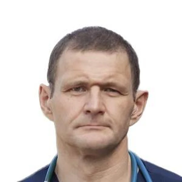 Кузнецов Георгий Львович — Хирург, Калининград