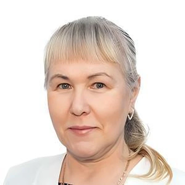 Халимова Дилара Равиловна — Гинеколог, Врач УЗИ, Гинеколог-эндокринолог, Детский гинеколог, Ижевск