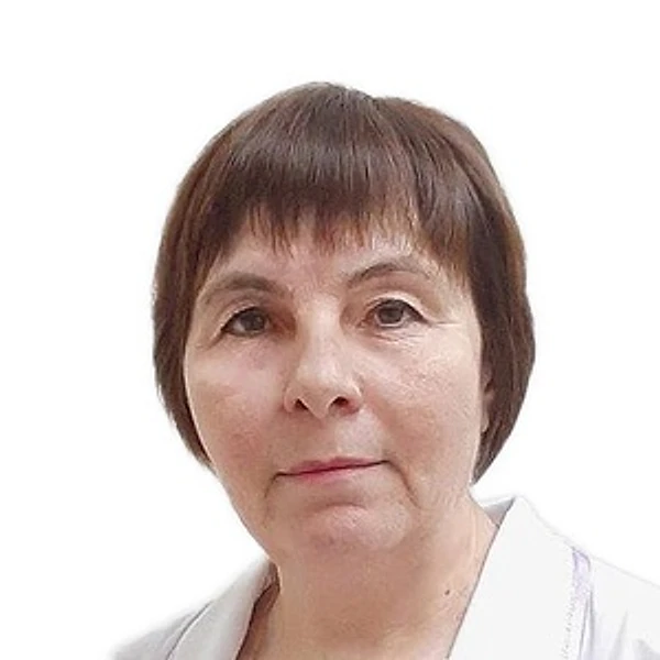 Заболотских Наталья Михайловна — Дерматолог, Венеролог, Ижевск