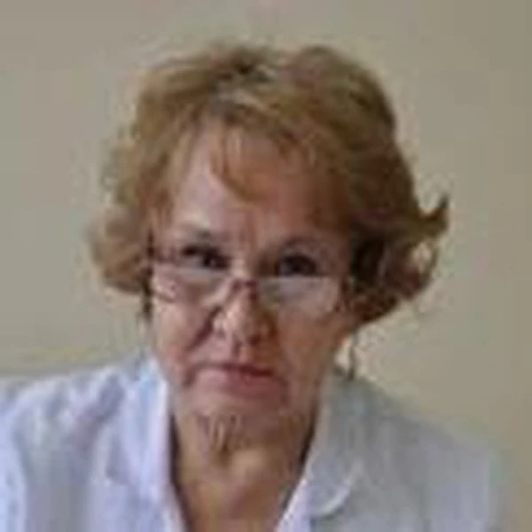 Ельцова Елена Алексеевна — Хирург, Ижевск