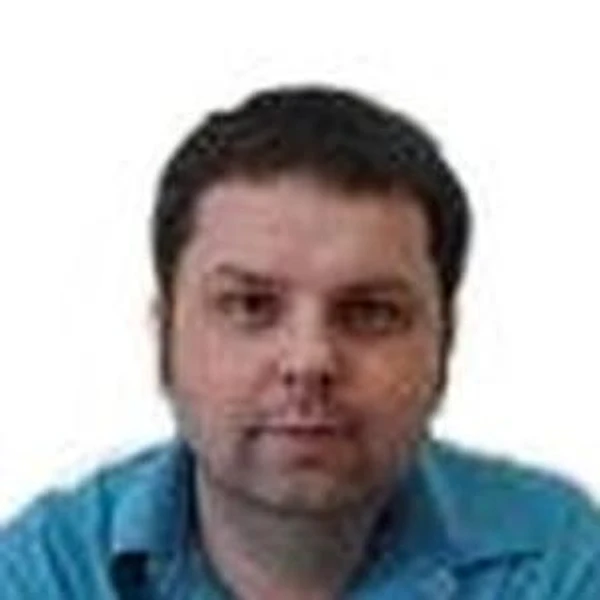 Злобин Дмитрий Павлович — Хирург, Ижевск