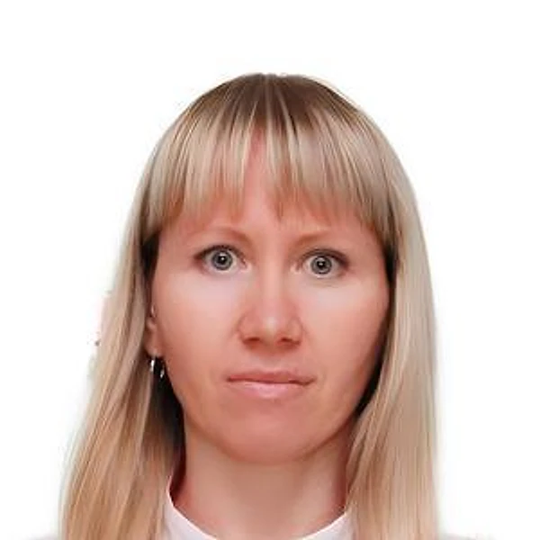 Прозорова Татьяна Николаевна — Гинеколог, Акушер, Гинеколог-хирург, Ижевск