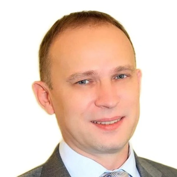Ватлин Александр Геннадьевич — Стоматолог-хирург, Стоматолог-имплантолог, Ижевск