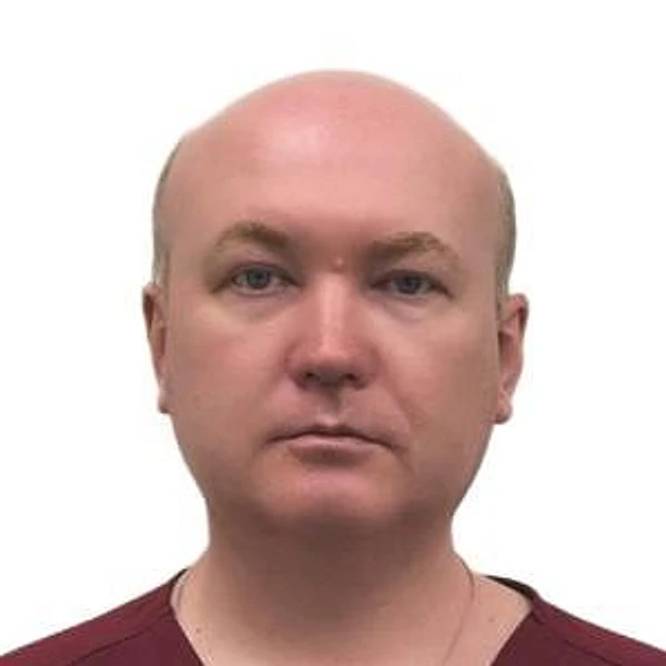 Бочкарев Павел Петрович — Стоматолог-хирург, Стоматолог-имплантолог, Ижевск