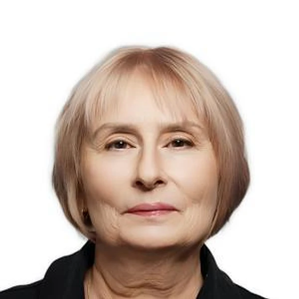 Игнатьева Ольга Викторовна — Стоматолог, Стоматолог-гигиенист, Стоматолог-эндодонтист, Ижевск