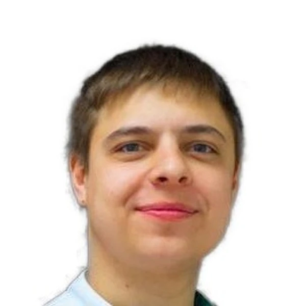Плотников Александр Викторович — Стоматолог-хирург, Стоматолог-имплантолог, Ижевск