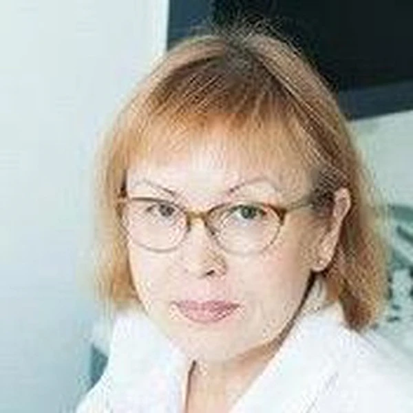 Митрянова Светлана Вильямовна — Гинеколог, Акушер, Ижевск