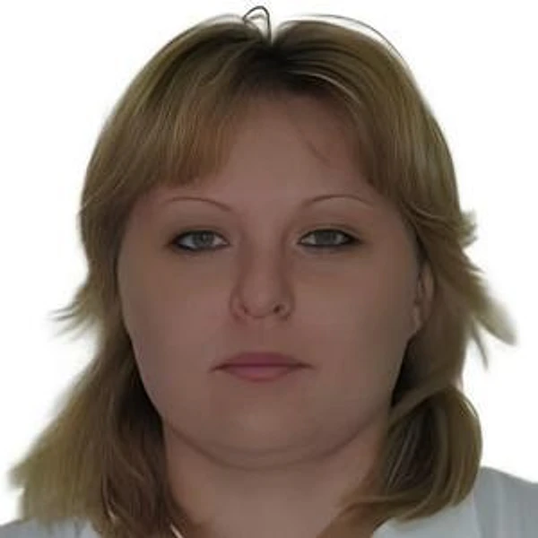 Акманова Мария Петровна — Терапевт, Воткинск