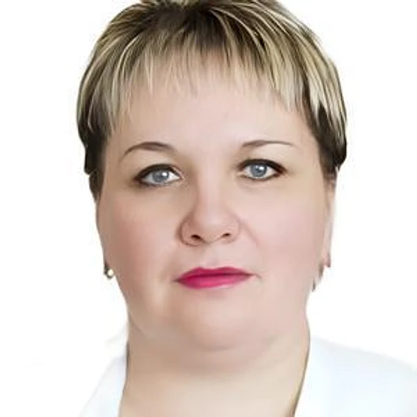 Мейтис Ольга Игоревна — Гинеколог, Акушер, Гинеколог-хирург, Ижевск