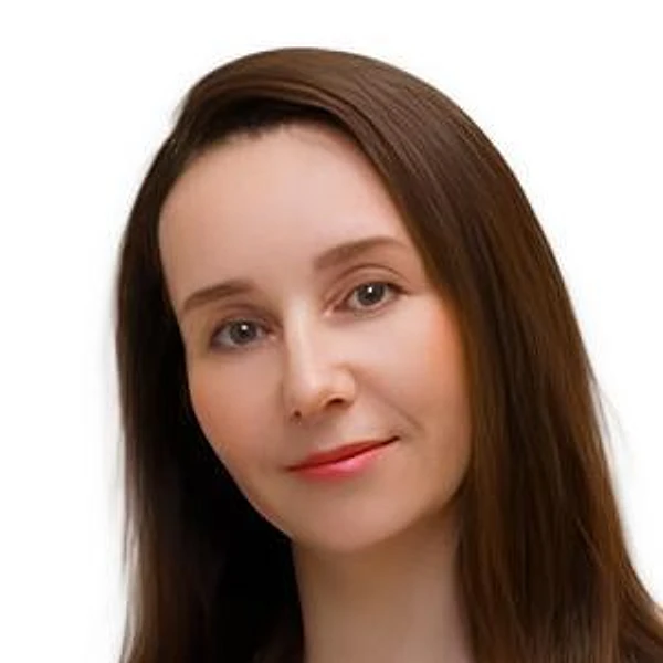 Чайникова Светлана Юрьевна — Гинеколог, Врач УЗИ, Гинеколог-хирург, Ижевск