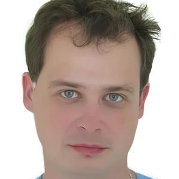 Алипа Александр Евгеньевич — Хирург, Онколог, Ижевск