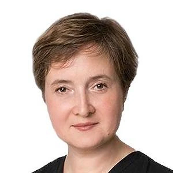 Фатыхова Гульния Ильдусовна — Хирург, Врач УЗИ, Онколог-маммолог, Набережные Челны