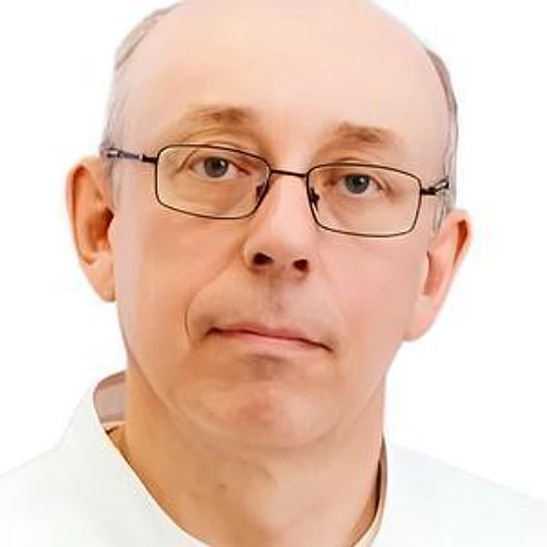 Кулеев Игорь Анатольевич — Стоматолог, Ижевск