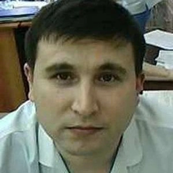 Ласкин Сергей Александрович — Гинеколог, Акушер, Щёлково