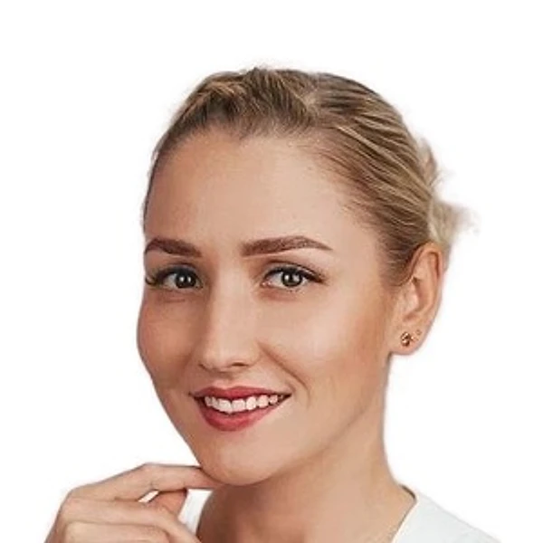 Лямина Юлия Викторовна — Рентгенолог, Сочи