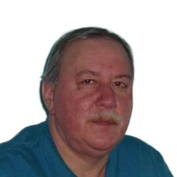 Шапранов Олег Николаевич — Травматолог, Ортопед, Ижевск