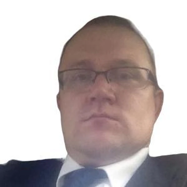 Семакин Иван Николаевич — Уролог, Ижевск