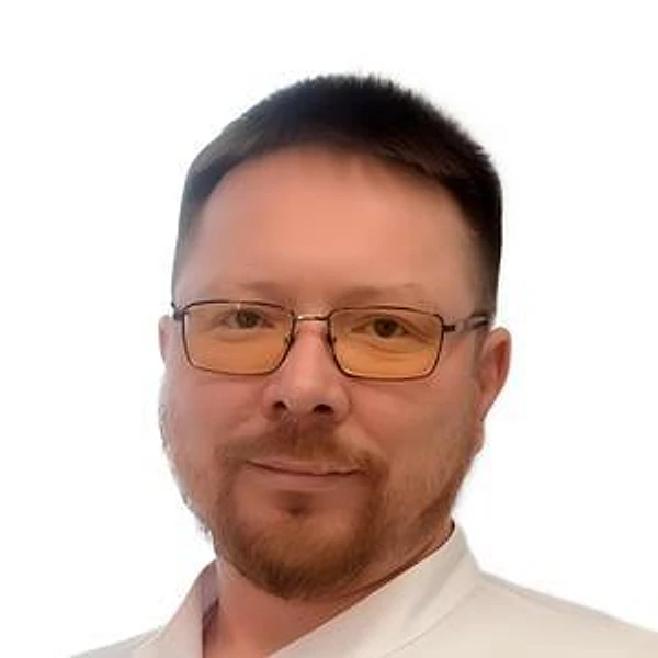 Савинов Олег Валерьевич — Ортопед, Детский ортопед, Детский травматолог, Детский хирург-ортопед, Детский хирург-травматолог, Травматолог, Хирург-ортопед, Хирург-травматолог, Ижевск
