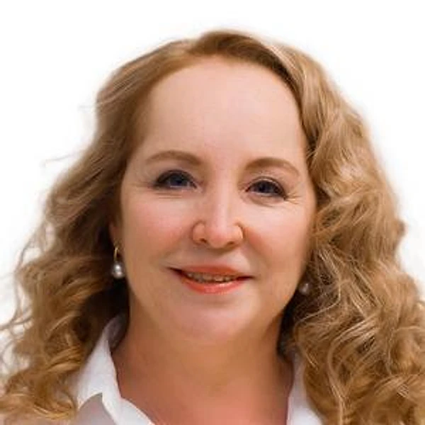 Кузнецова Елена Петровна — Гинеколог, Гинеколог-эндокринолог, Репродуктолог, Ижевск