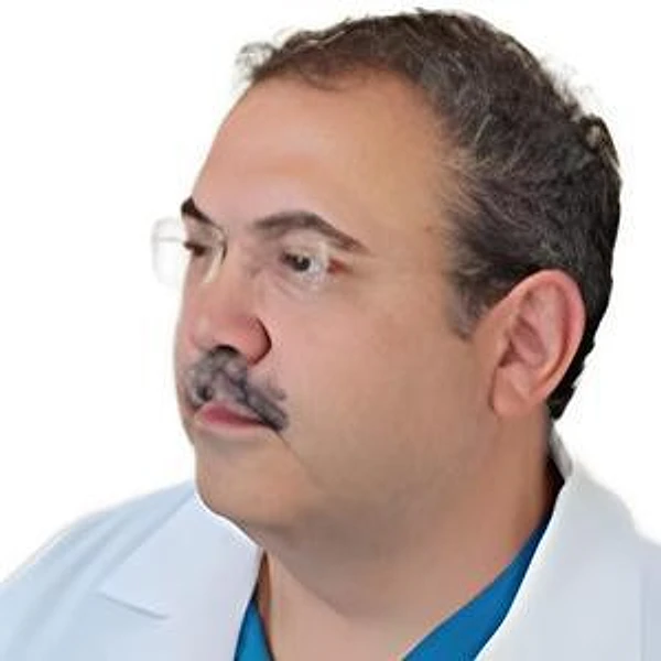 Сабитов Марат Рашидович — Гинеколог, Акушер, Врач УЗИ, Репродуктолог, Ижевск