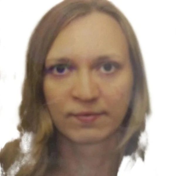 Китова Екатерина Владимировна — Аллерголог, Детский аллерголог, Ижевск