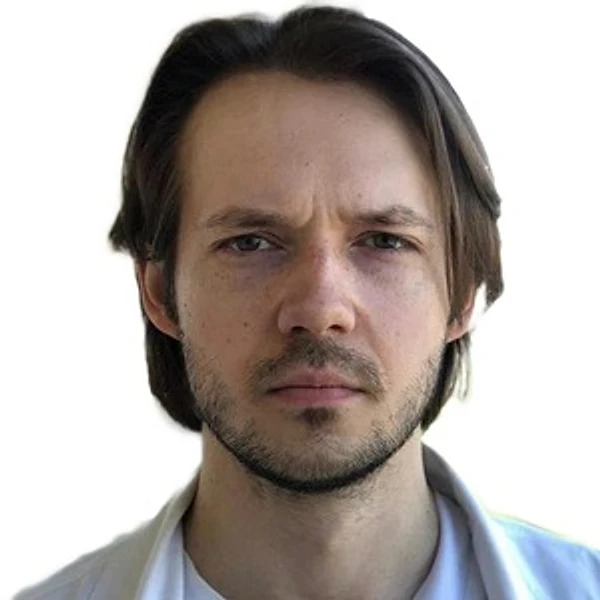 Михайлов Николай Владимирович — Гинеколог, Акушер, Врач УЗИ, Гинеколог-хирург, Москва