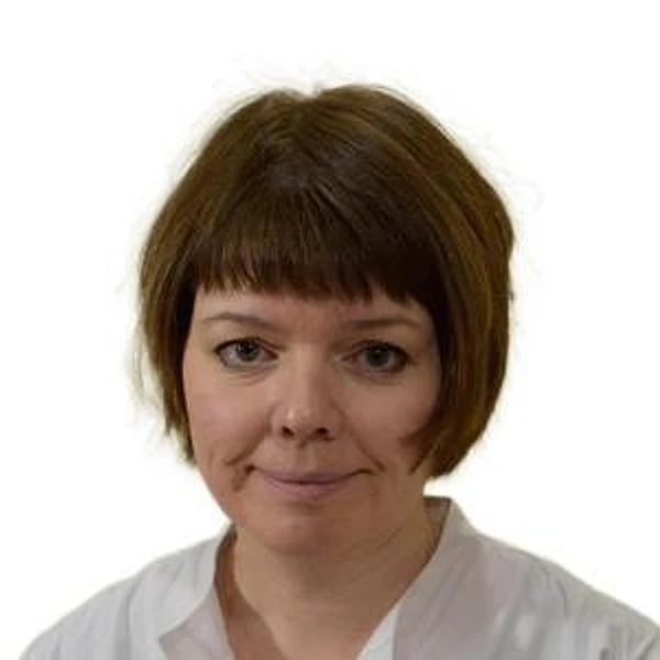 Григорьева Елена Анатольевна — Офтальмолог (окулист), Ижевск
