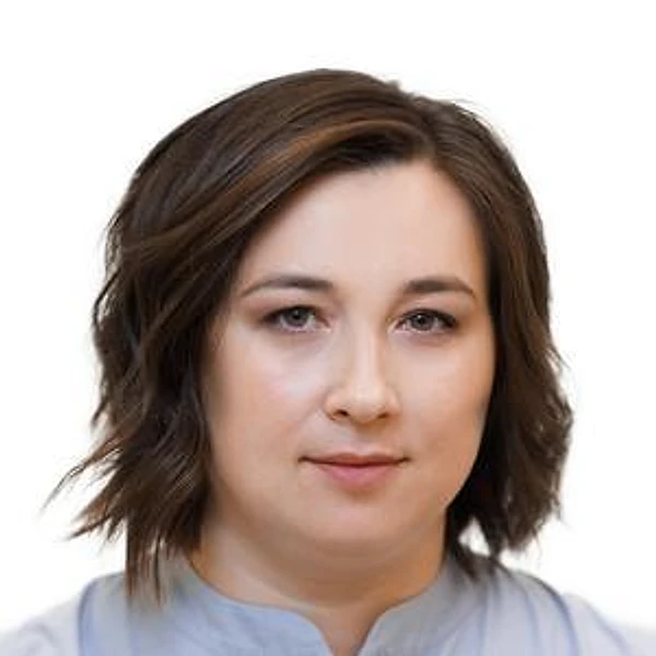 Гуреева Диляра Алексеевна — Психиатр, Психотерапевт, Ижевск