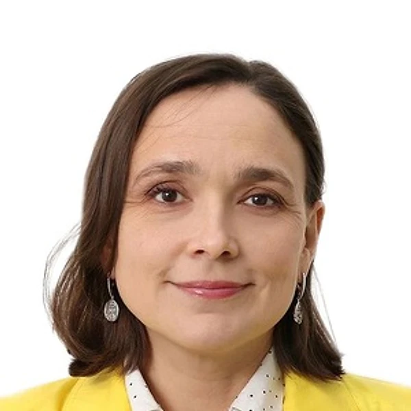 Курочкина Наталья Викторовна — Детский аллерголог, Аллерголог, Детский онколог, Ижевск