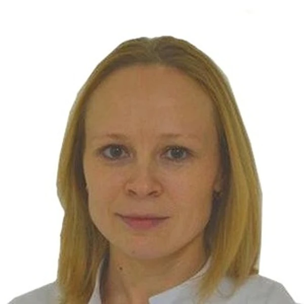 Тарасова Елена Александровна — Невролог, Детский невролог, Ижевск