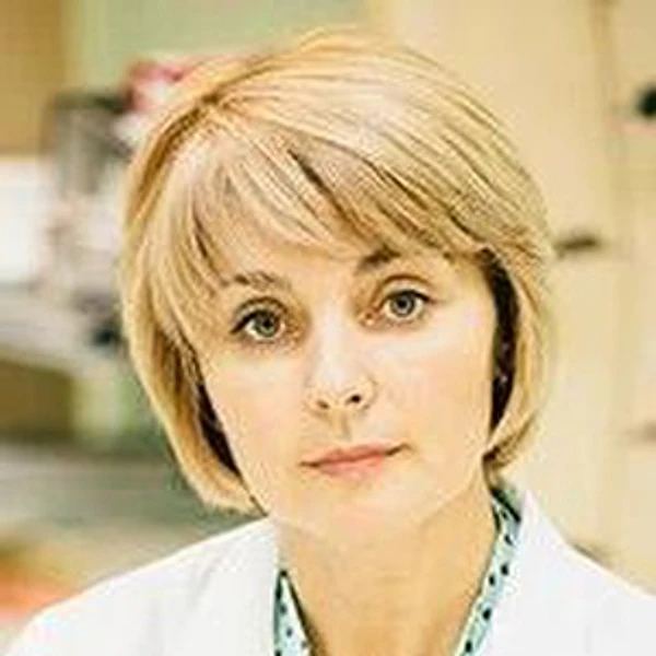 Чигвинцева Наталья Германовна — Неонатолог, Ижевск