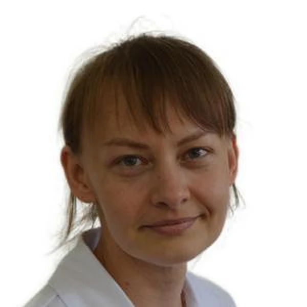 Штина Марина Геннадьевна — Детский невролог, Невролог, Ижевск