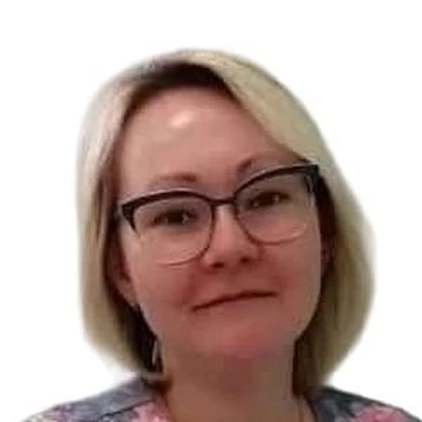 Молчанова Екатерина Геннадьевна — Детский невролог, Ижевск