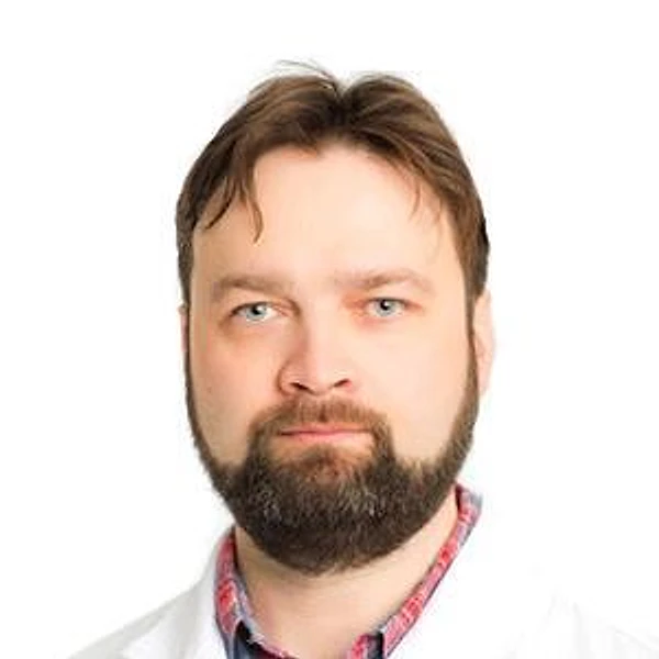Егоров Владимир Александрович — Детский ортопед, Детский травматолог, Детский хирург-ортопед, Детский хирург-травматолог, Ортопед, Травматолог, Хирург-ортопед, Хирург-травматолог, Ижевск