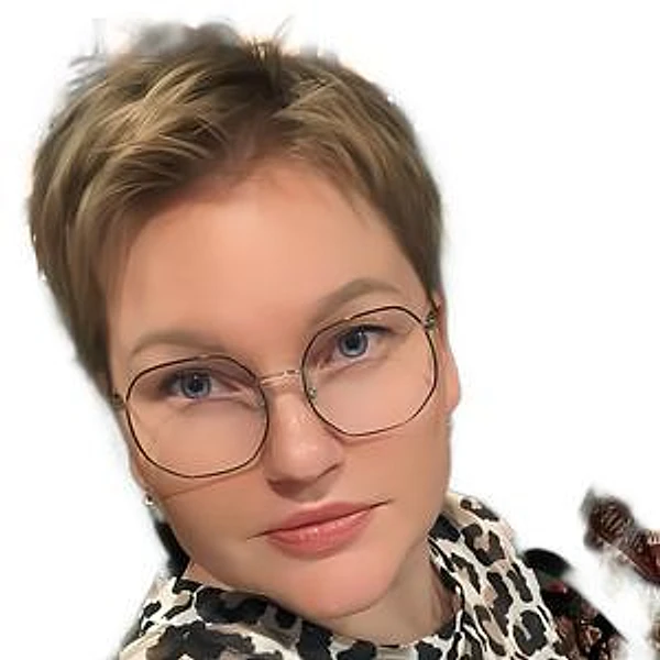 Михайлова Ксения Александровна — Клинический психолог, Психотерапевт, Семейный психолог, Ижевск