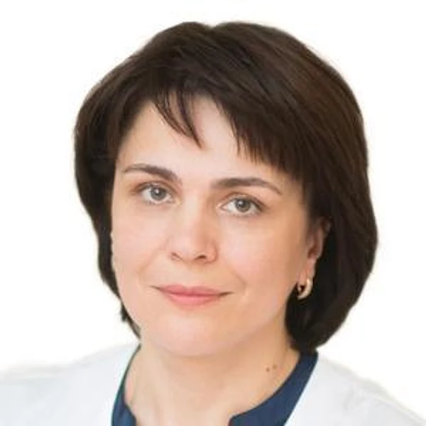 Богатырева Надежда Леонидовна — Психотерапевт, Детский психиатр, Детский психотерапевт, Психиатр, Ижевск
