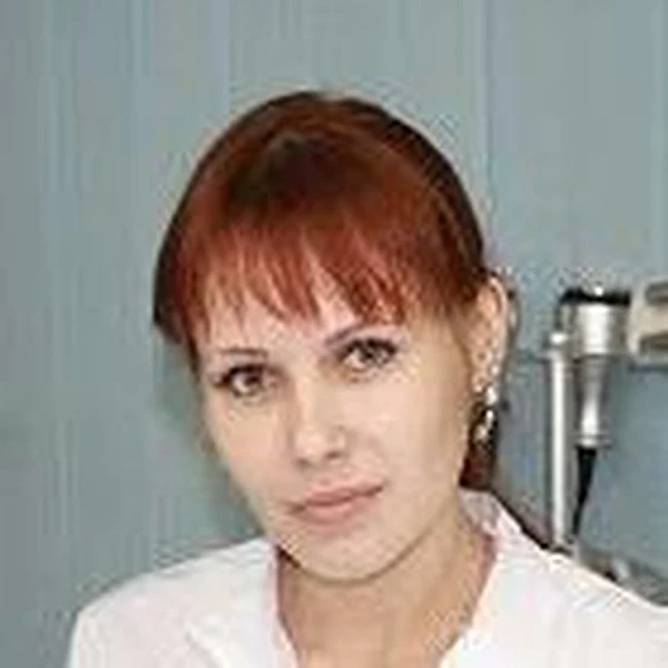 Полякова Мария Владимировна — Инфекционист, Врач-косметолог, Дерматолог, Ижевск