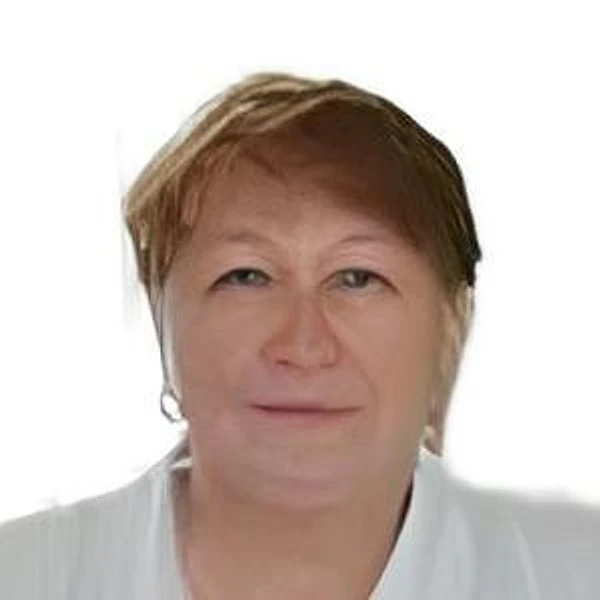 Вотинцева Татьяна Борисовна — Стоматолог, Ижевск