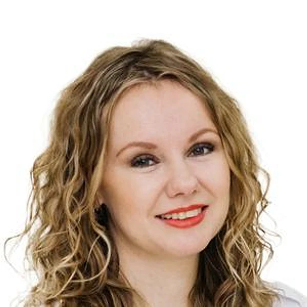 Чайкина Татьяна Александровна — Дерматолог, Врач-косметолог, Трихолог, Ставрополь