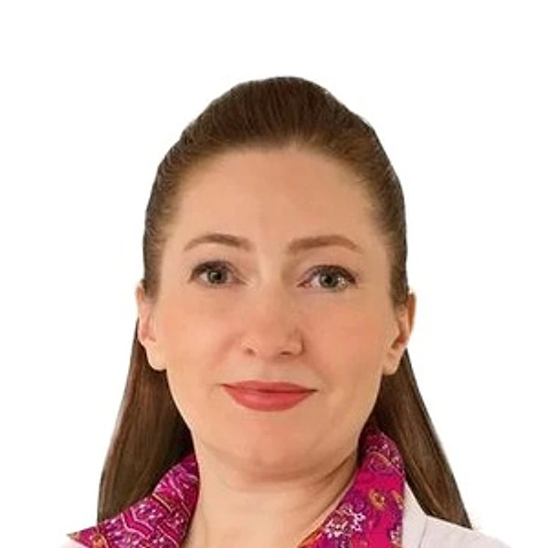 Евсеева Надежда Сергеевна — Невролог, Отоневролог (Вестибулолог), Рефлексотерапевт, Ижевск